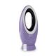 Option Lavender