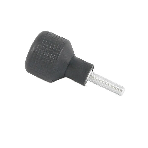 DeWalt OEM 145439-10 replacement miter saw knob DW703 DW706