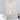 Premium Grasscloth Soft Sheen Grommet Short Curtain Panel w/ Pull Wand