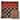 Giant 3-in-1 Checkers & Mega Tic Tac Toe with Reversible Rug - 8.75 x 2 x 12.75