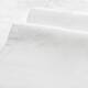 Option White