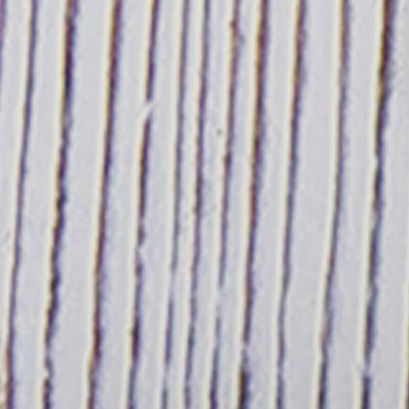 10 Pack Tabletop or Wall Mount Magnetic Chalkboards