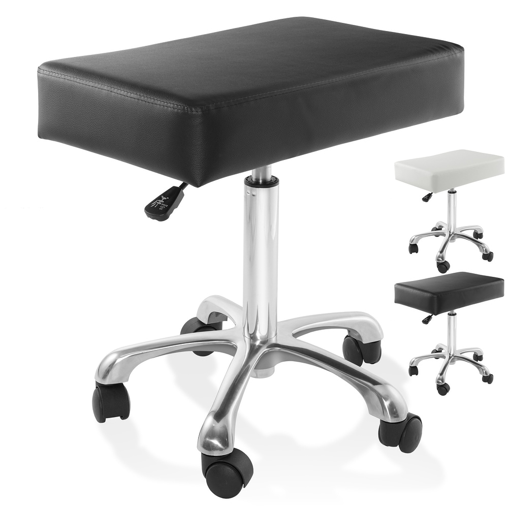 https://ak1.ostkcdn.com/images/products/is/images/direct/25b1961257de45fa816a4726170199532bb8eee9/Rolling-Hydraulic-Salon-Stool-with-Large-Adjustable-Seat.jpg