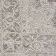 preview thumbnail 16 of 24, The Gray Barn Jodell Vintage Medallion Area Rug