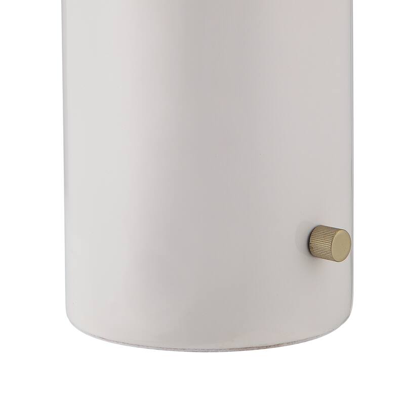 Renwil Solero Table Lamp