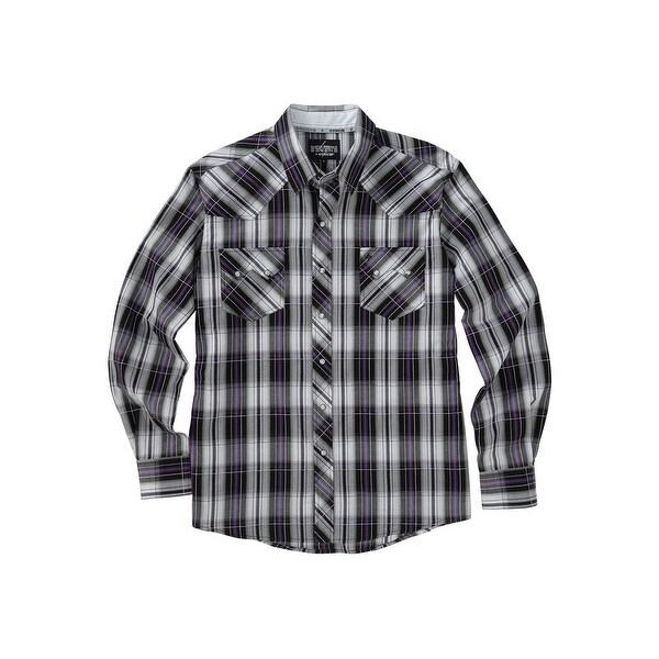 garth brooks dress shirts