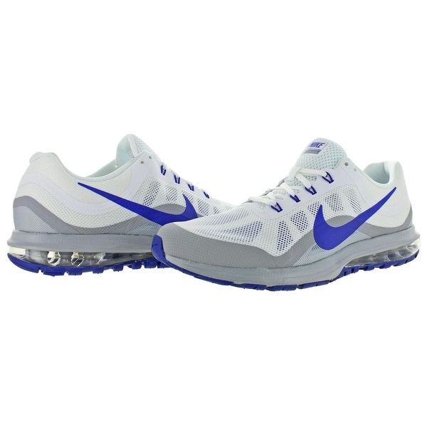 air max dynasty 2 air max dynasty 2