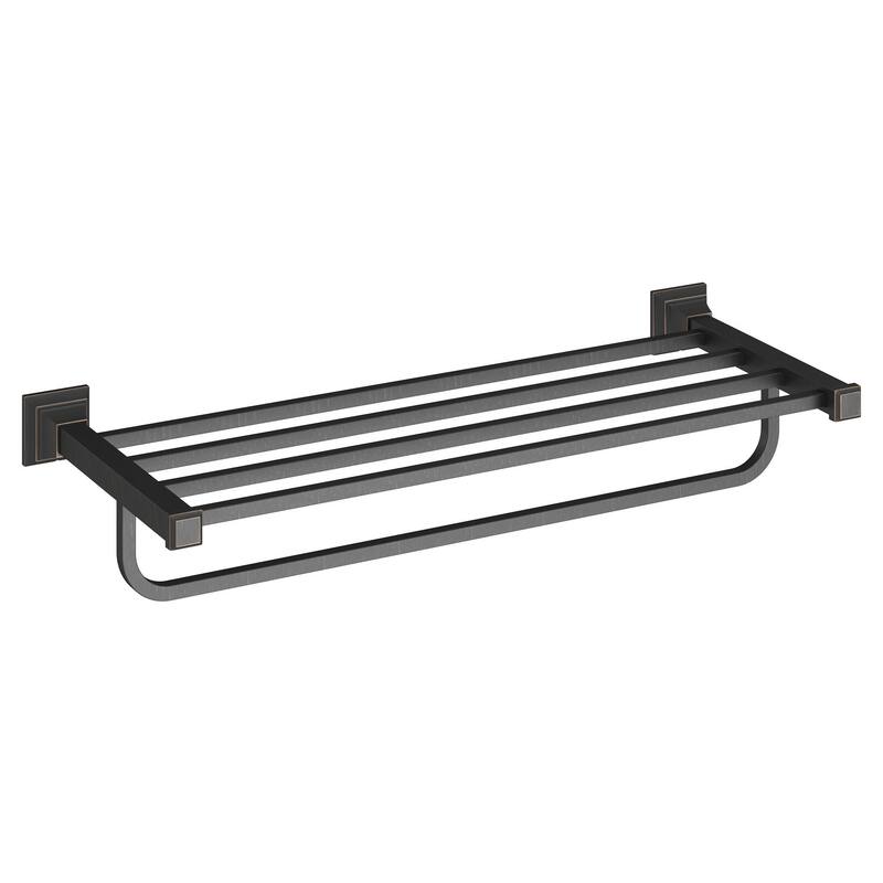 American Standard TS Series 24" Towel Rack
