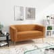 Option Turmeric+Velvet