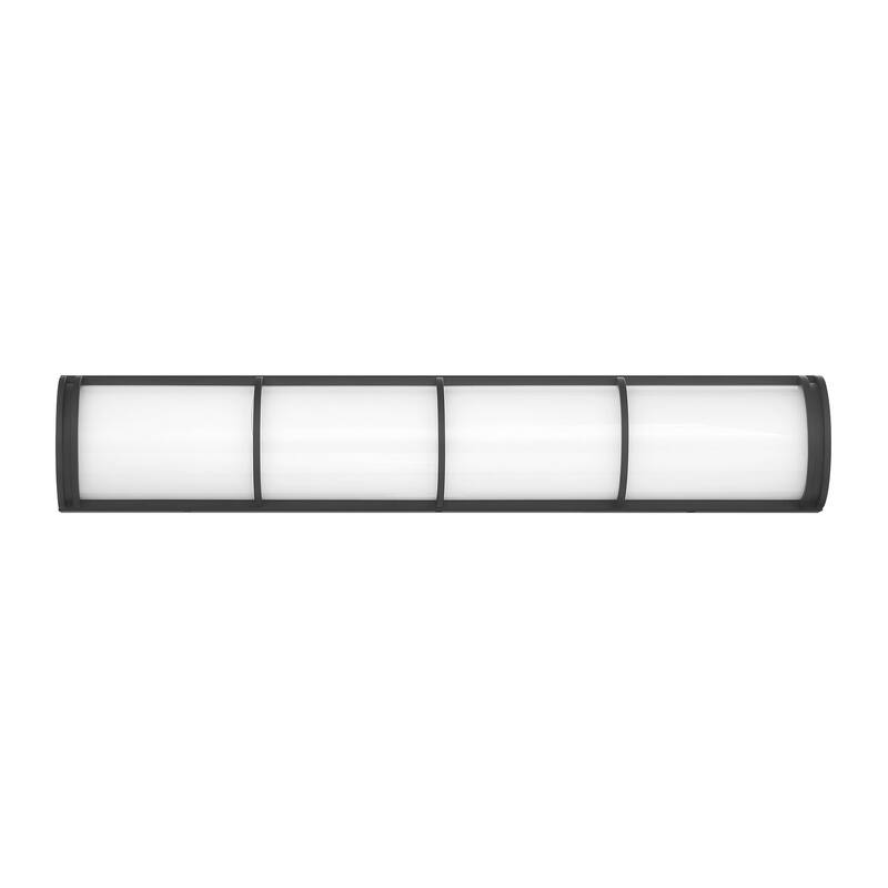 Savoy House 8-4204-26 Harper 26" Wide LED Vanity Light