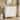 Homy Casa 30 in. Bathroom Vanity with Ceramic Sink, Free-Standing Cabinet with 1 Door and 3 Drawers