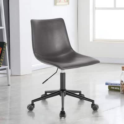 Poly and Bark Paxton Task Chair