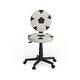 preview thumbnail 5 of 39, Sports Swivel Task Office Chair