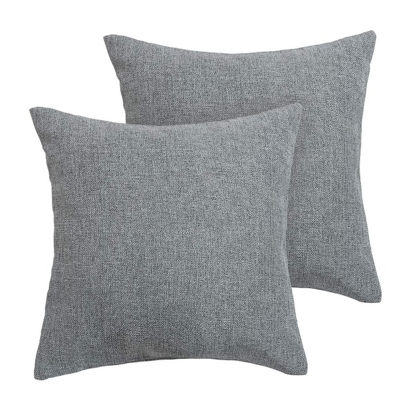 https://ak1.ostkcdn.com/images/products/is/images/direct/25b3b8516e1ca91e863d019cebce93df27bfd63f/Faux-Linen-Throw-Cushion-Case-Pillow-Cover-Netural-Grey.jpg?impolicy=medium