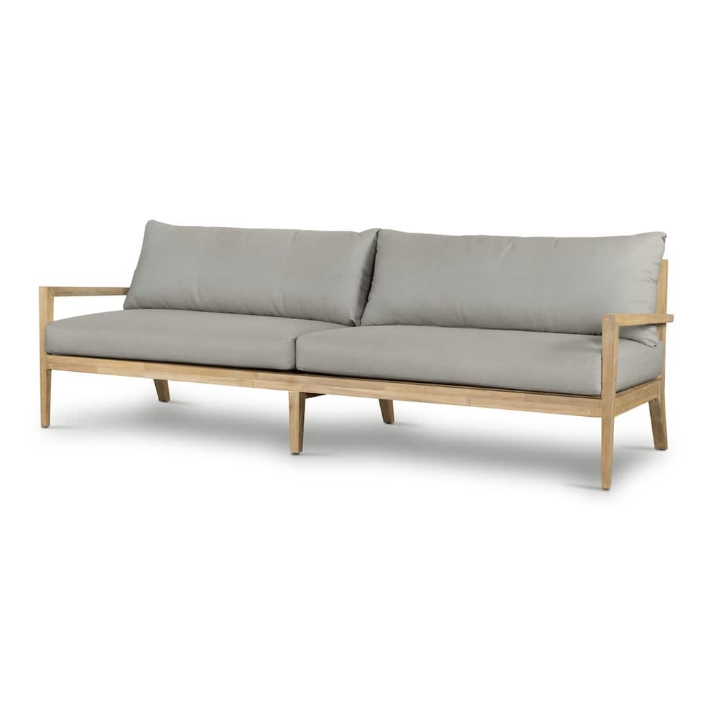 Haven Home Amarosa Outdoor Sofa - 94"