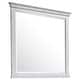 preview thumbnail 64 of 82, Franco 4-Piece Storage Platform Bedroom Set