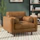 Option Sienna