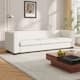 Option Beige
