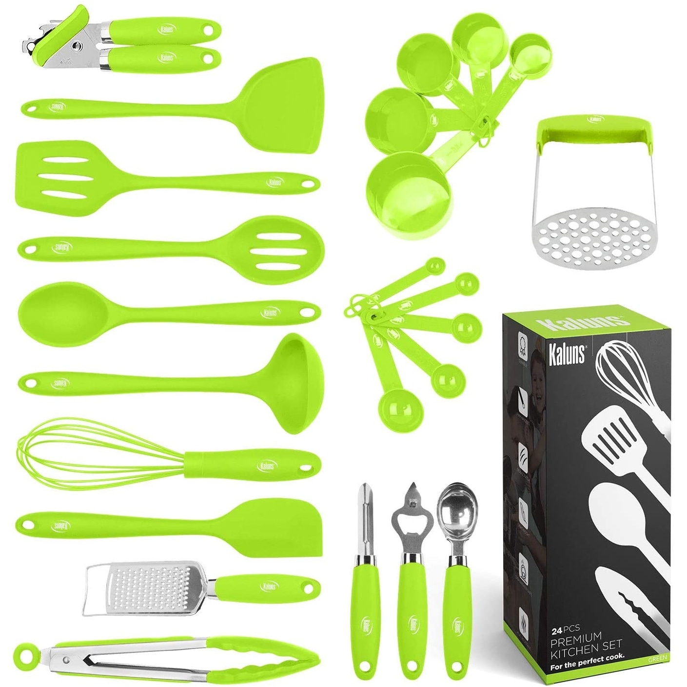 https://ak1.ostkcdn.com/images/products/is/images/direct/25b549882bd39e94b7592bdd7b0e77bbf8c4d2c5/Cooking-Utensils-Set%2C-24-Silicone-Kitchen-Utensils%2C-Non-Stick-and-Heat-Resistant-Kitchen-Tools%2C-Useful-Cooking-Gadgets.jpg