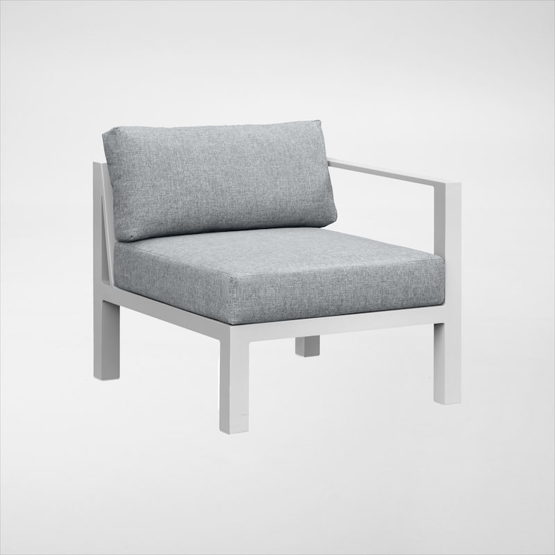 Nash Outdoor Seating Set