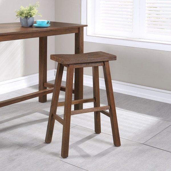 Wooden bar chairs shop for sale