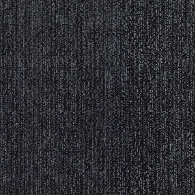 Colby 40" Chenille Accent Chair - - Removable Cushion Covers