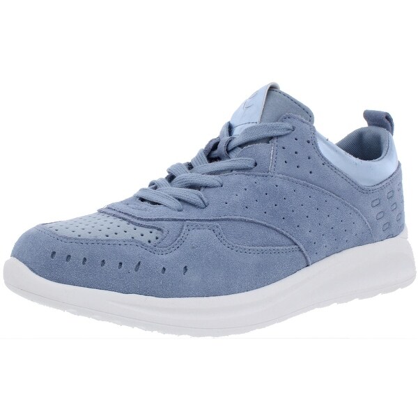 easy spirit ladies sneakers