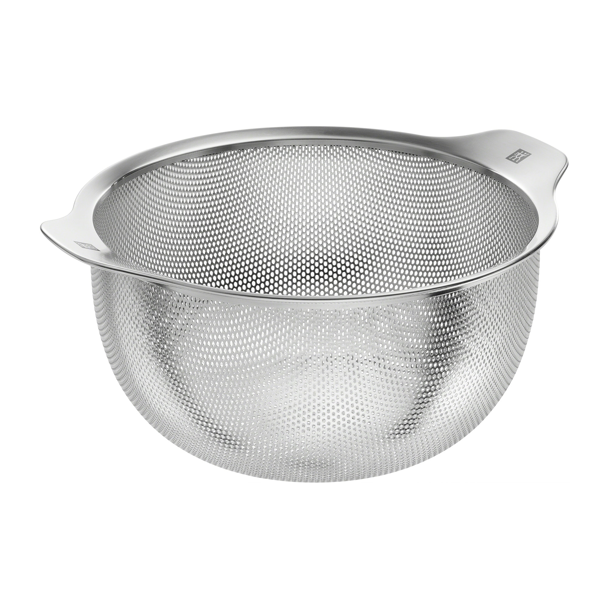 Zulay Kitchen Bacon Grease Container with Strainer 1L Stainless Steel  Cooking Oil Container 