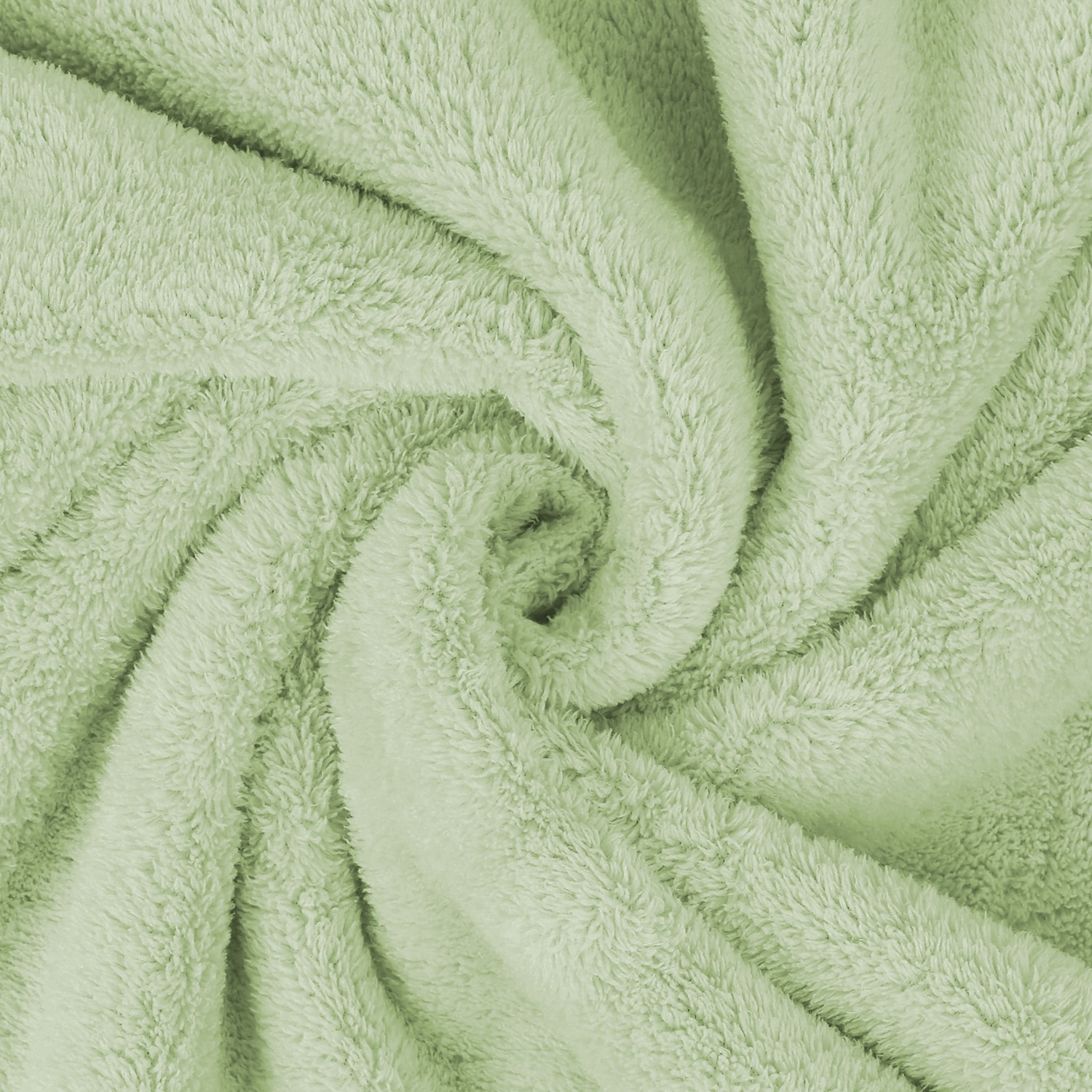 Softest towels at bed bath and beyond discount