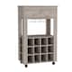 Option Light-Grey