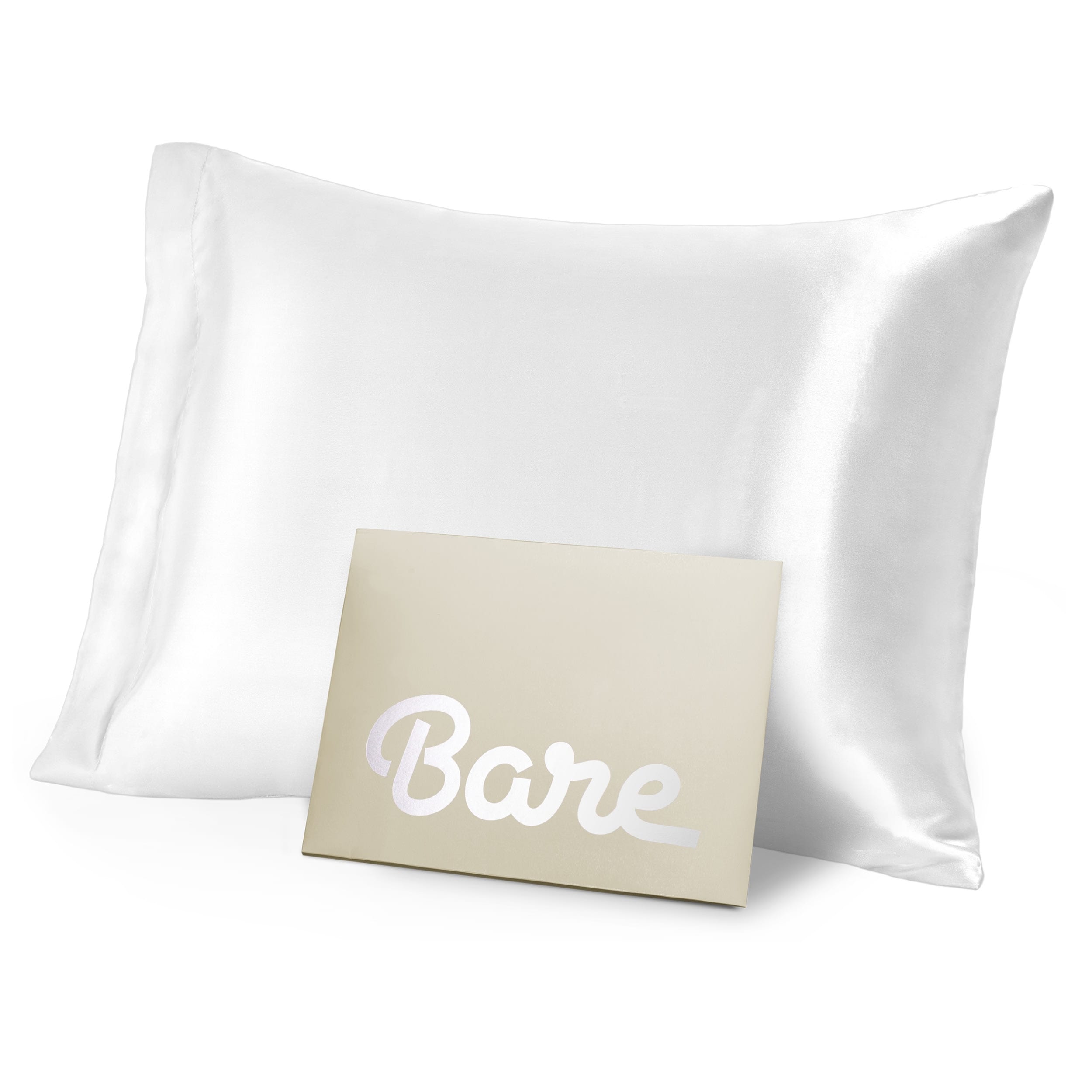 Silk pillowcases bed shop bath & beyond