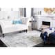 SAFAVIEH Evoke Annabel Vintage Shabby Chic Oriental Rug