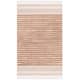 Option Natural/Beige