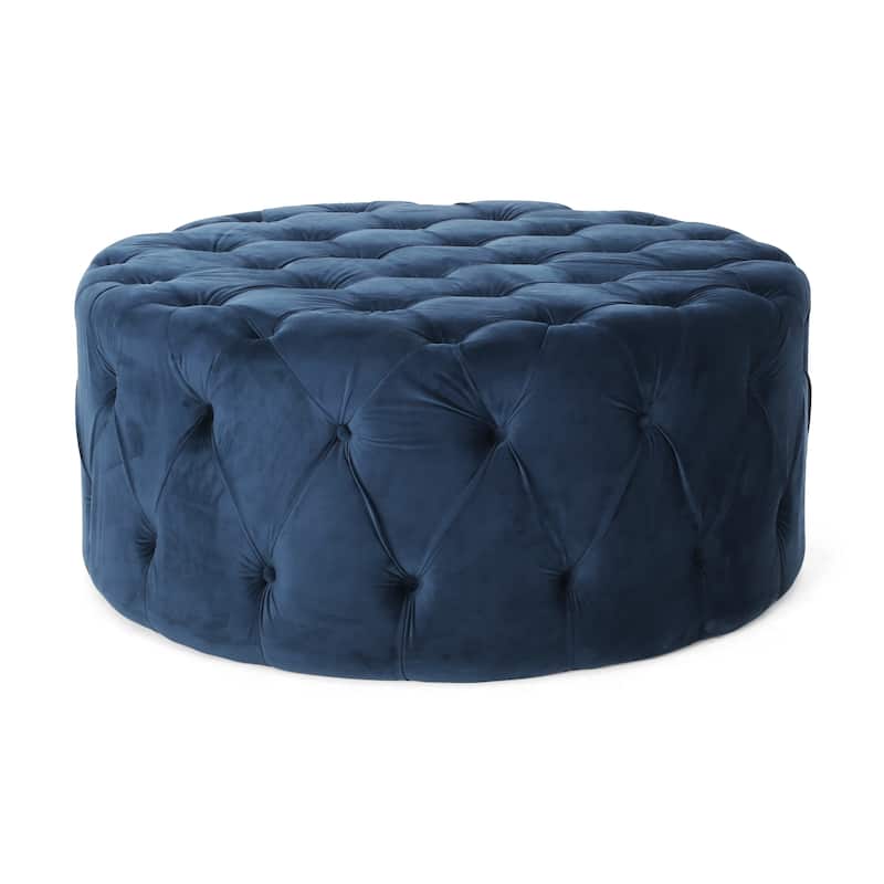 Ottoman