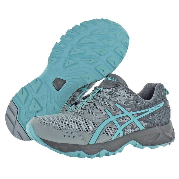 asics ortholite womens shoes
