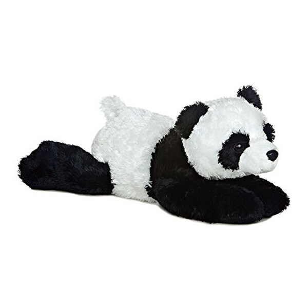 aurora soft toys