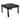 HIGHWOOD Adirondack Side Table