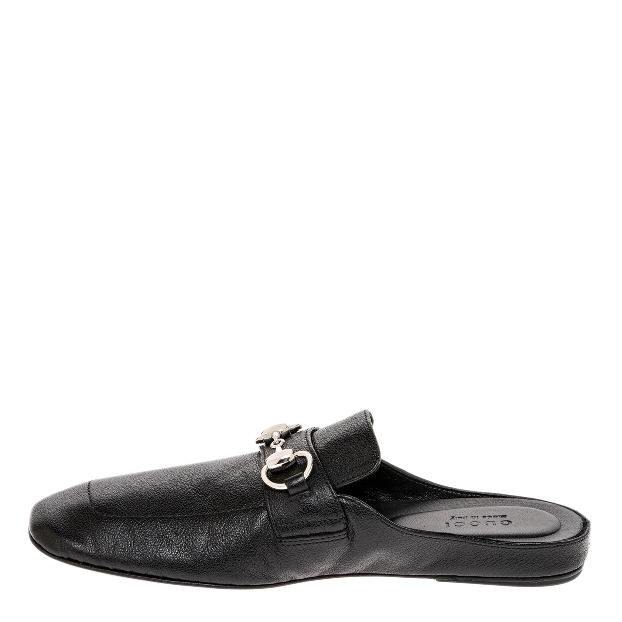 Gucci-Ragazzo-Mules.jpg