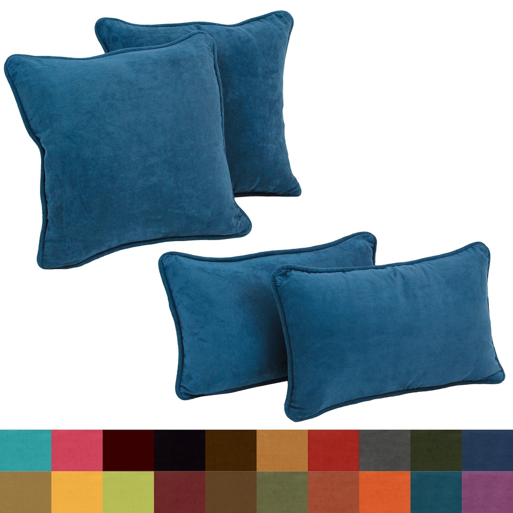 Accent Throw Pillows Bed Bath & Beyond