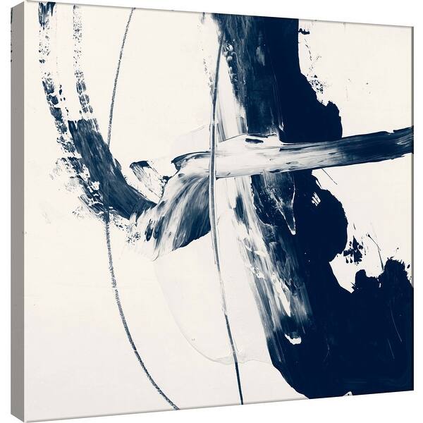 Shop Ptm Images 9 100914 Ptm Canvas Collection 12 X 12 Indigo
