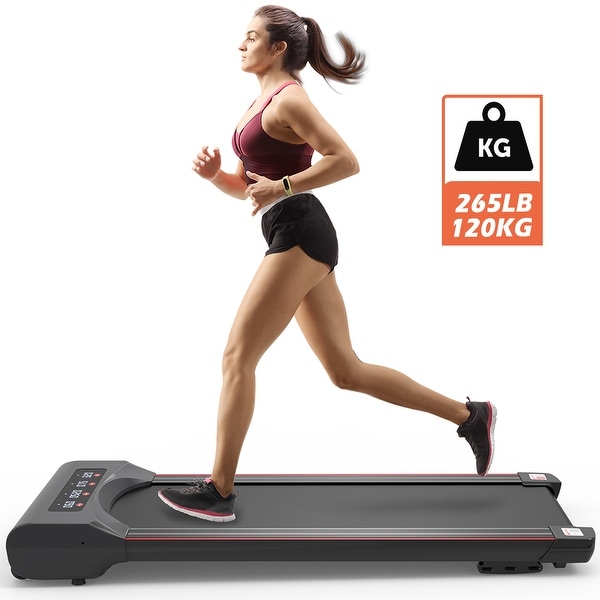 Lightweight treadmill shop for sale