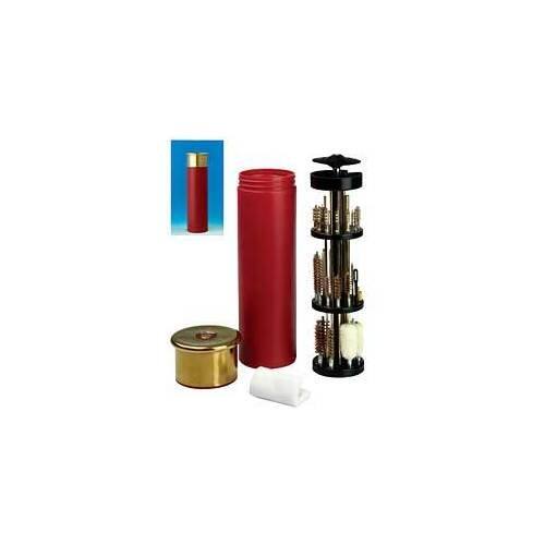 Ps Products Bsgck Ps Big Shot Univ Clng Kit Shtg Shell Overstock