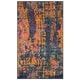 preview thumbnail 12 of 27, SAFAVIEH Madison Rajshri Vintage Boho Oriental Rug