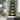 Stoyan Corner Ladder Bookcase by iNSPIRE Q Classic