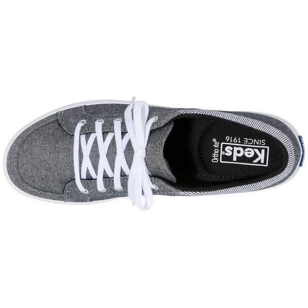 keds ortho