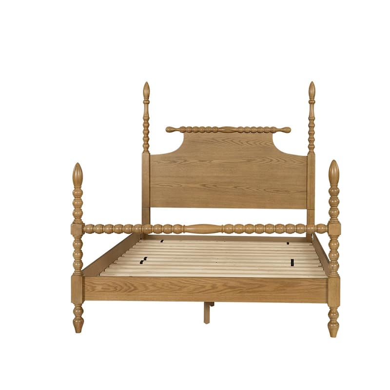 Madison Park Signature Beckett Bed