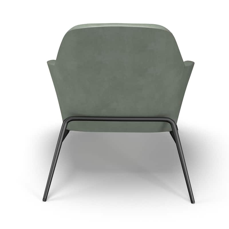 Tosca Lounge Chair