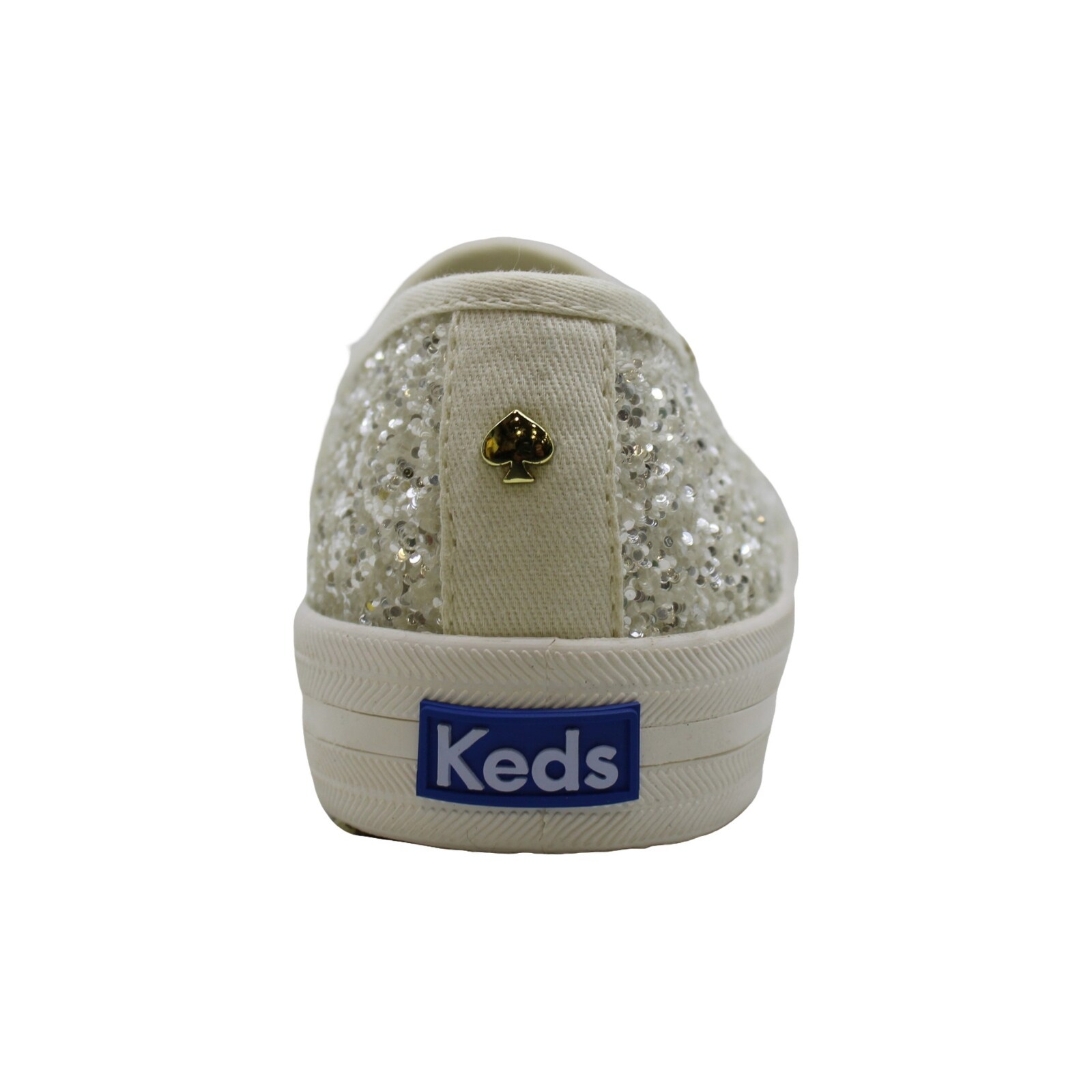 keds slip resistant shoes
