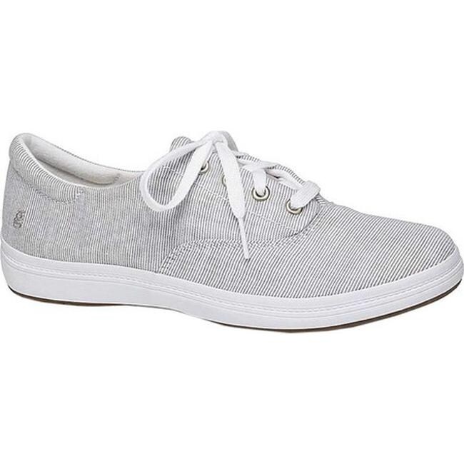grasshoppers women's sneaker