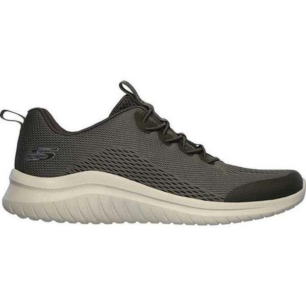 skechers ultra flex mens 2015